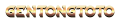 Bom88